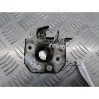 Замок капота Renault Laguna 2 (2000-2007) 2005 236510B,8200236512