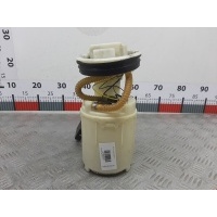 Насос топливный Volkswagen Golf 4 (1997-2004) 2004 ,1T0919051P