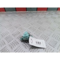 Датчик удара Audi A6 C6 (2004-2011) 2005 4F0955557,4F0955557A