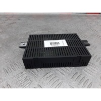 Блок управления светом BMW 7-Series (E65/E66) (2001-2008) 2002 037069061,61359203081