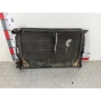 Радиатор основной Volkswagen Passat 5 (1996-2000) 1999 8D0121251AC,8D0121251AC