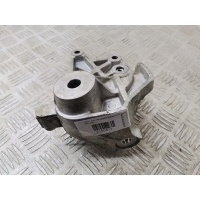 Кронштейн (крепление) двигателя (лапа крепления) Citroen C5 1 (2000-2008) 2007 ,1807V4