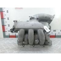 Коллектор впускной Nissan Murano (Z50) (2002-2008) 2004