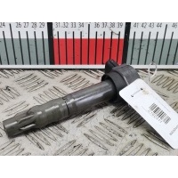 Катушка зажигания Mitsubishi Grandis (2003-2011) 2004 FK0278,MR994642
