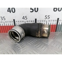 Патрубок интеркулера Volkswagen Golf 5 (2003-2008) 2006 1T0145790B,1T0145790B