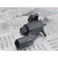 Клапан электромагнитный Seat Toledo 2 (1999-2004) 2003 72809800,037906283D