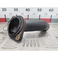 Корпус термостата Seat Toledo 2 (1999-2004) 2003 06A121121C,06A121121C