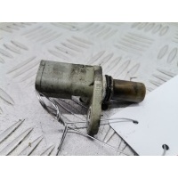 Датчик распредвала Citroen Jumper_(Relay) 3 (2006-2017) 2008