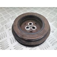 Шкив коленвала Citroen Jumper_(Relay) 3 (2006-2017) 2008 ,1723700