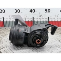 Исполнительный узел (DISA) Volkswagen Touran 1 (2003-2015) 2006 2900303369