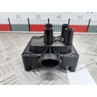 Катушка зажигания Ford Focus 1 (1998-2005) 2004 0221503490,1619343