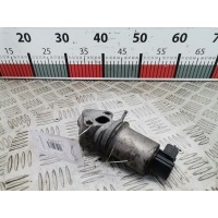Клапан ЕГР EGR Audi A4 B5 (1994-2001) 2000 72278505,06B131101D