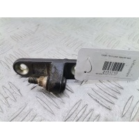 Петля двери передней левой Mercedes A-Class (W168) (1997-2004) 2001 ,A1687202337