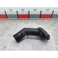 Корпус термостата Volkswagen Beetle 2 (1998-2010) 1999 06A121121C,06A121121C