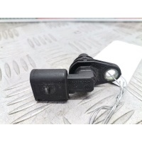 Датчик распредвала Volkswagen Golf 4 (1997-2004) 2004 030907601D,036907601E