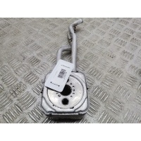 Теплообменник Volkswagen Golf 4 (1997-2004) 2004 ,036117021G
