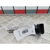 Катушка зажигания Volkswagen Golf 4 (1997-2004) 2004 0986221023,036905715H