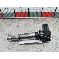 Катушка зажигания Volkswagen Golf 4 (1997-2004) 2004 0986221023,036905715H