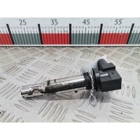 Катушка зажигания Volkswagen Golf 4 (1997-2004) 2004 0986221023,036905715H