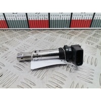 Катушка зажигания Volkswagen Golf 4 (1997-2004) 2004 0986221023,036905715H
