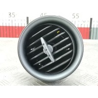 Дефлектор обдува салона Seat Ibiza 3 (2002-2008) 2006