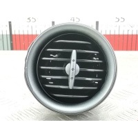 Дефлектор обдува салона Seat Ibiza 3 (2002-2008) 2006