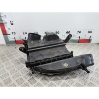 Корпус воздушного фильтра Mercedes R-Class (W251) (2005-2017) 2006 ,A6420904101