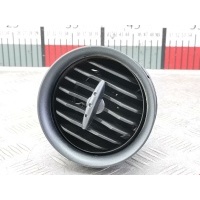 Дефлектор обдува салона Seat Ibiza 3 (2002-2008) 2008