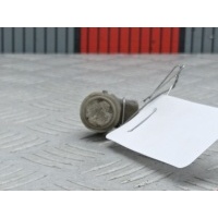 Парктроник (датчик парковки) Opel Vivaro A (2001-2014) 2006 284420027R,284422146R
