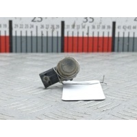 Парктроник (датчик парковки) Opel Vivaro A (2001-2014) 2006 284420027R,284422146R