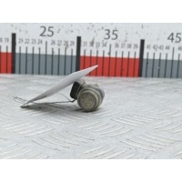 Парктроник (датчик парковки) Opel Vivaro A (2001-2014) 2006 284420027R,284422146R