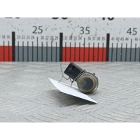 Парктроник (датчик парковки) Opel Vivaro A (2001-2014) 2006 284420027R,284422146R