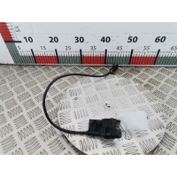Датчик распредвала Opel Zafira A (1999-2006) 1999 90412795,90412795