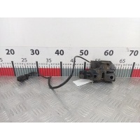 Замок капота Seat Toledo 3 (2004-2009) 2004 ,5P1823509D