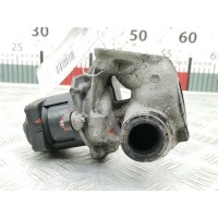Клапан ЕГР EGR Citroen Berlingo 1 (1996-2012) 2007 ,1618C9