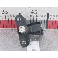 Ручка крышки багажника Opel Astra G (1998-2004) 1998 ,9117501