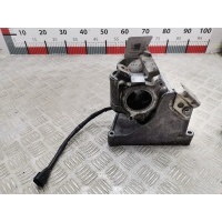 Клапан ЕГР EGR Opel Vivaro A (2001-2014) 2008 ,93161826