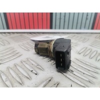 Датчик распредвала Opel Vivaro A (2001-2014) 2008 8200038472,8200789528