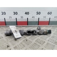 Датчик давления топлива Opel Vivaro A (2001-2014) 2008 0281006188,93198395
