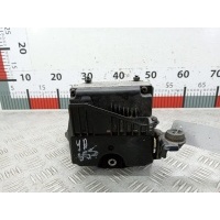 Блок ABS Audi A4 B5 (1994-2001) 1996 0265214002,8D0614111