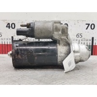 Стартер Audi A6 C6 (2004-2011) 2005 0001109258,059911024G