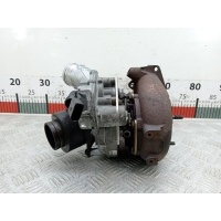 Турбина Audi A6 C6 (2004-2011) 2005 059145702S,059145702SX