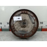 Маховик АКПП (драйв плата зубчатый венец маховика) Audi A6 C6 (2004-2011) 2005 059105323AG,059105323AL