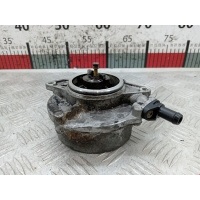 Насос вакуумный Audi A6 C6 (2004-2011) 2005 359470090605,059145100J