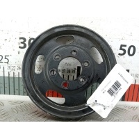 Шкив коленвала Opel Corsa B (1993-2000) 2000 90572867,90572867