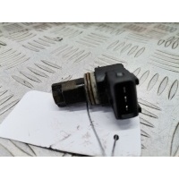 Датчик распредвала Opel Vivaro A (2001-2014) 2006 8200038472,8200789528