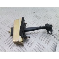 Ограничитель открывания двери передней Chrysler PT_Cruiser (2000-2010) 2004 ,4724830AA