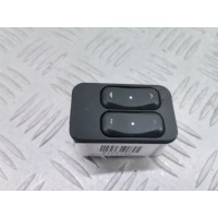Блок управления стеклоподъемниками Opel Meriva A (2003-2010) 2003 13363202,24409205