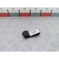 Ручка стеклоподъемника Opel Vectra C (2002-2008) 2003 24451526,24451528
