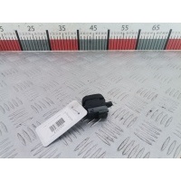 Кнопка стеклоподъемника Chrysler PT_Cruiser (2000-2010) 2004 04671623AB,04671623AA